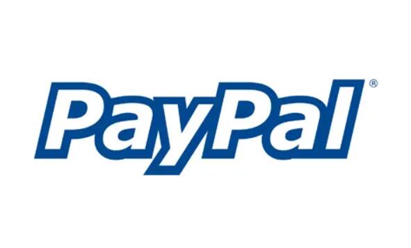 图片[1]-PayPal绑定国内储蓄卡详细教程（2023年最新版）-LyleSEO