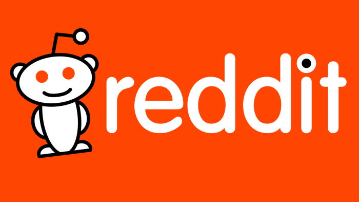图片[1]-Reddit - 著名美国社交新闻站点-LyleSEO