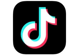 TikTok - (海外抖音) 安卓版安装包-LyleSEO