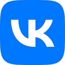VK - 俄罗斯知名在线社交网-LyleSEO