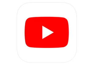 YouTube (油管) 安卓版 APP-LyleSEO