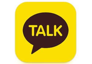 Kakaotalk 最新安卓版 APP-LyleSEO