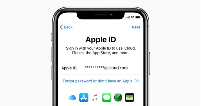 美区Apple ID 注册教程 (2025年最新版)-LyleSEO