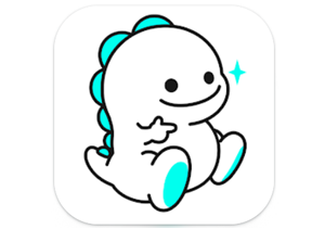 Bigo live 安卓版 APP-LyleSEO