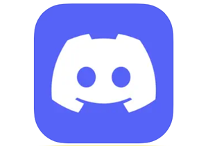Discord 最新安卓版APP-LyleSEO
