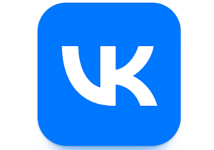 VK (VKontakte) 安卓版 APP-LyleSEO