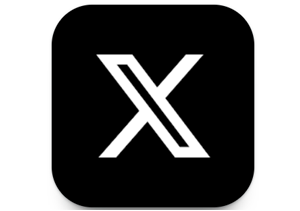 X (Twitter) 推特安卓版安装包-LyleSEO