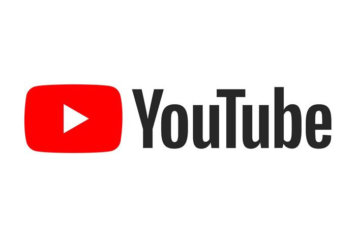 Youtube - 油管网页版官网入口-LyleSEO