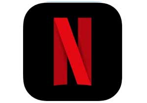 Netflix (网飞) 最新安卓版APP-LyleSEO