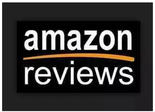 亚马逊review