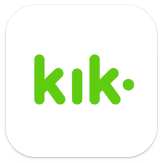 kik