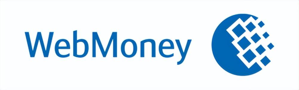 图片[1]-Webmoney - 俄罗斯主流支付系统-LyleSEO