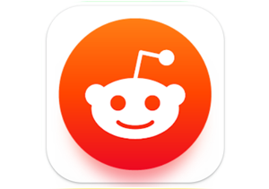 Reddit 最新安卓版 APP-LyleSEO