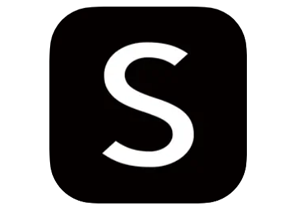Shein(希音)安卓版APP-LyleSEO