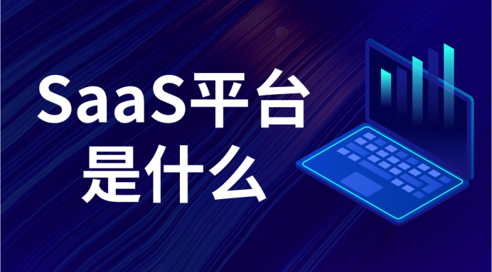 saas