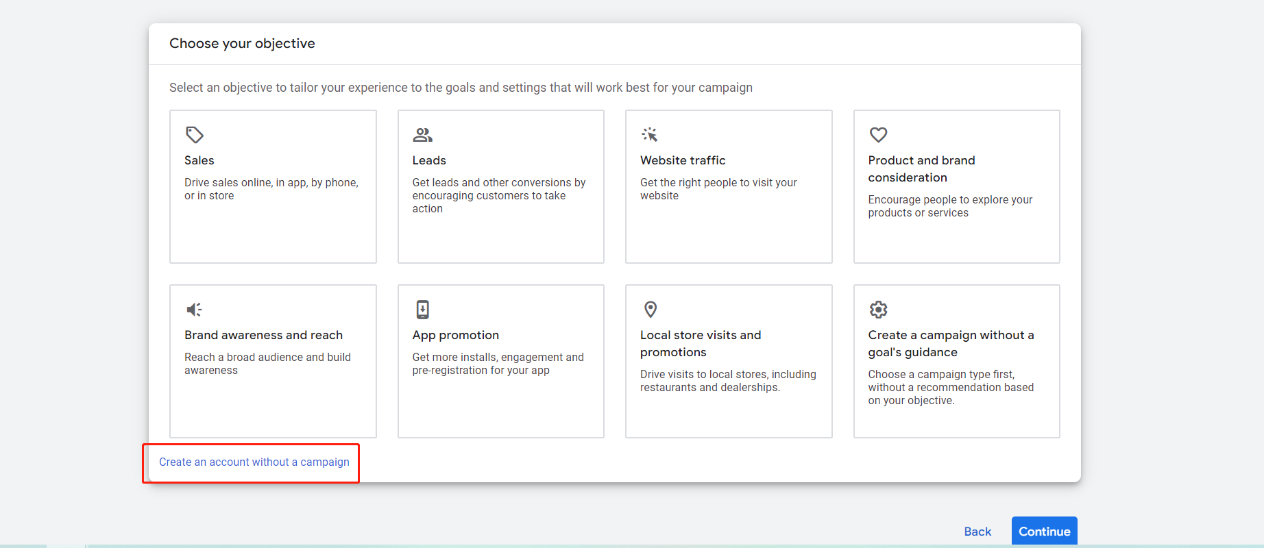 图片[3]-谷歌关键词规划师 Google Keywords Planner （附详细使用教程）-LyleSEO