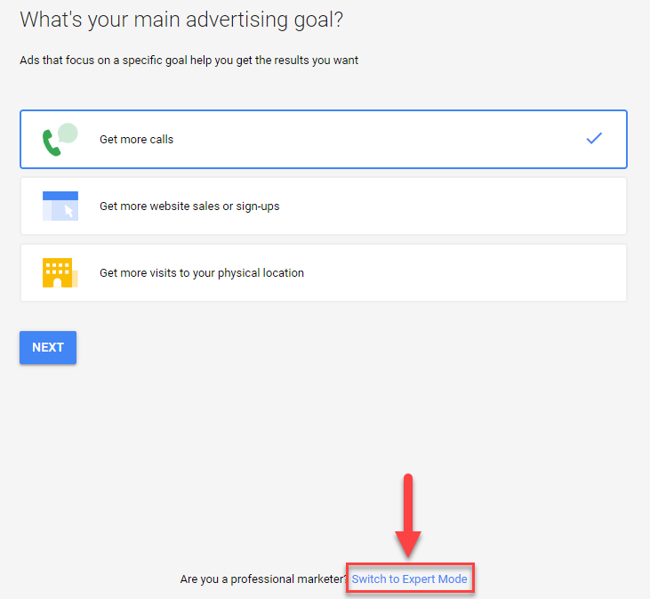图片[2]-谷歌关键词规划师 Google Keywords Planner （附详细使用教程）-LyleSEO
