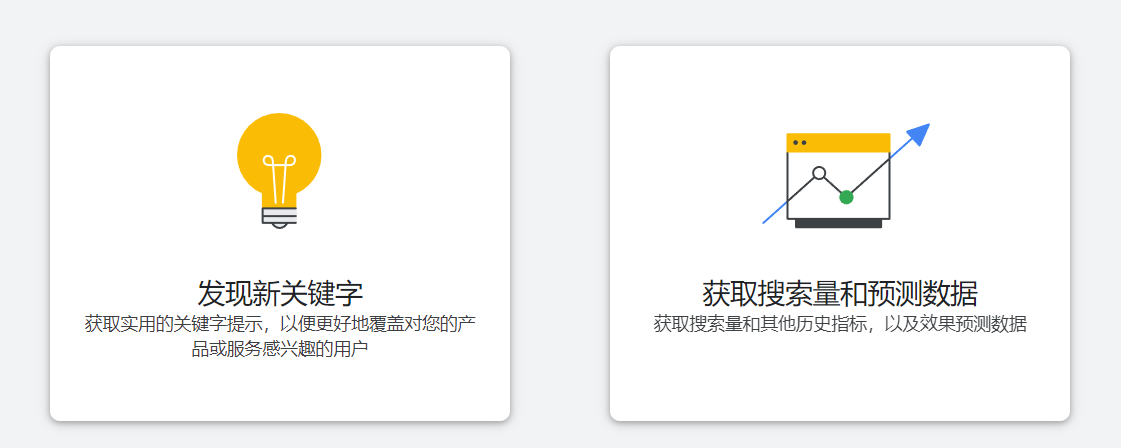 图片[6]-谷歌关键词规划师 Google Keywords Planner （附详细使用教程）-LyleSEO