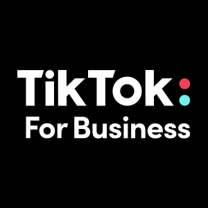 TikTok for Business是什么？-LyleSEO