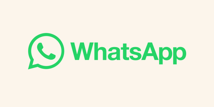 Whatsapp是什么?