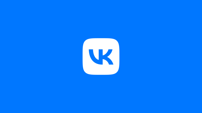 VK怎么注册