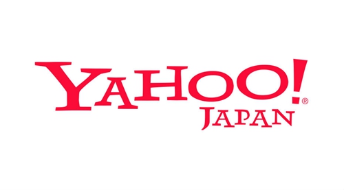 雅虎日本(Yahoo! Japan)