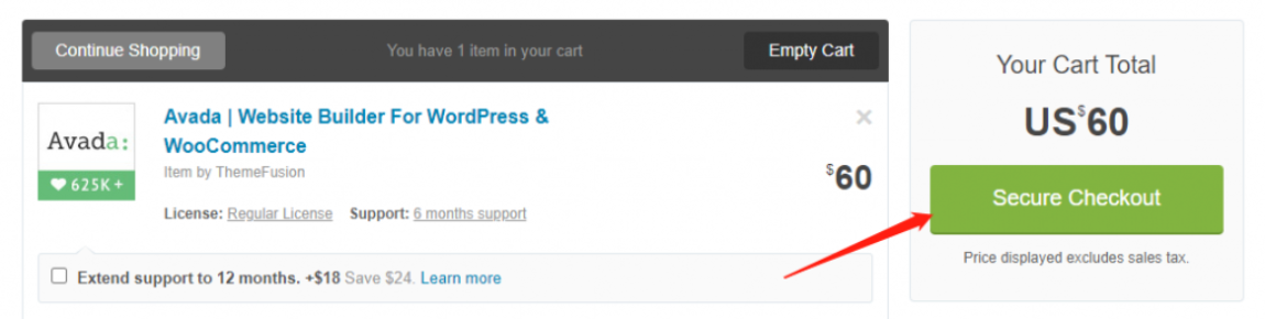 图片[5]-Themeforest - 最好的WP主题购买网站-LyleSEO