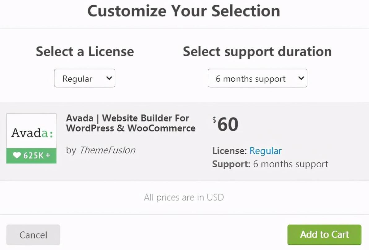 图片[4]-Themeforest - 最好的WP主题购买网站-LyleSEO