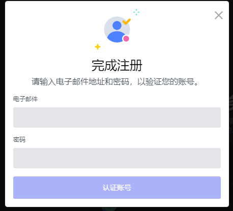 1666591778581416