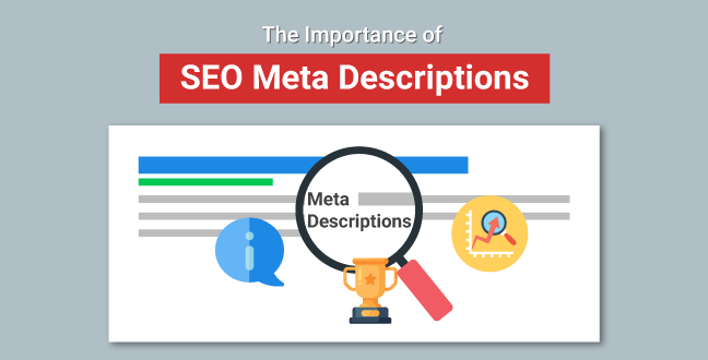 Google SEO TDK