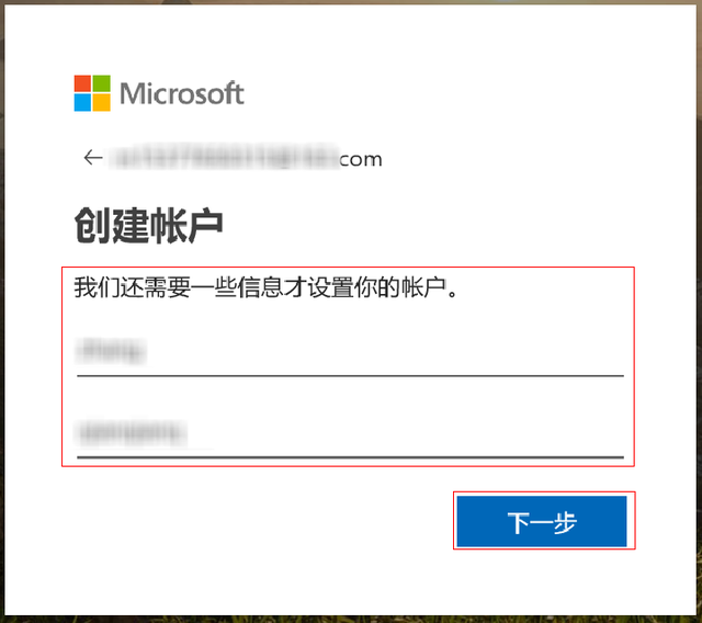 mexc-d396eecd110b06339d6e56b7cc51ac60