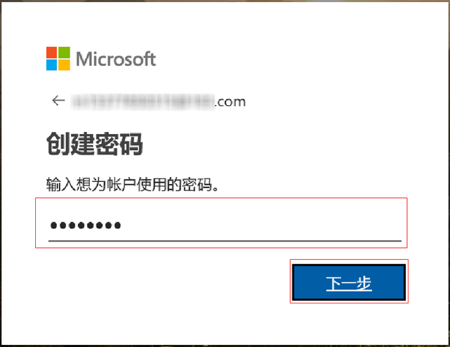 mexc-e66d9093b0487b84986c021db1a5ff0a