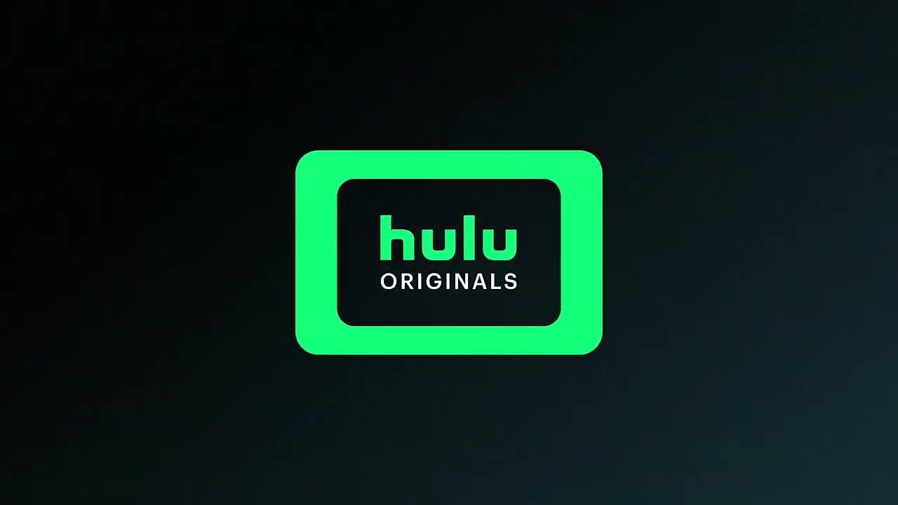 Hulu