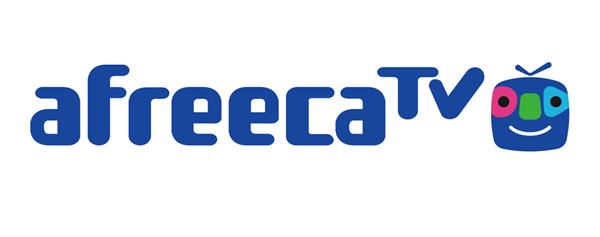 Afreeca TV