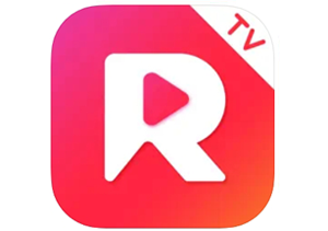 ReelShort - 国外很火短剧视频APP-LyleSEO