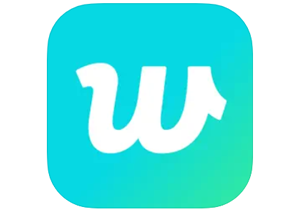 Weverse 最新官方安卓版APP-LyleSEO