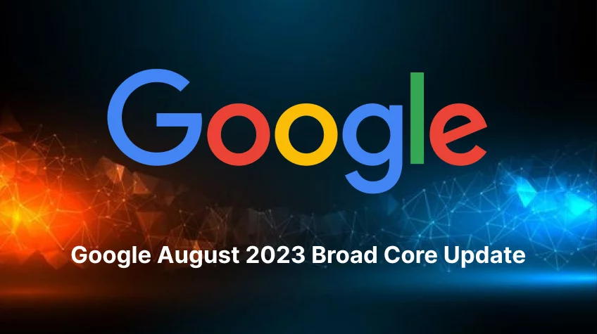 图片[1]-谷歌算法更新汇总 2023年最新版-LyleSEO