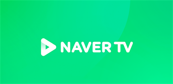 naver TV