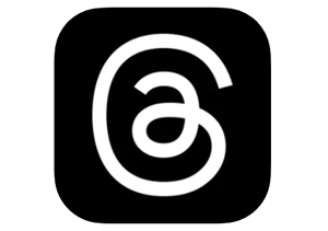 Threads安卓版APP-LyleSEO