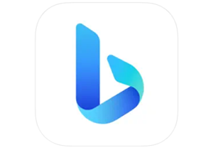Bing必应国际版安卓APP-LyleSEO