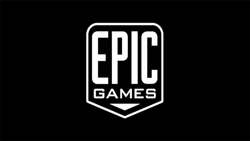 图片[1]-Epic Games游戏平台网站入口-LyleSEO