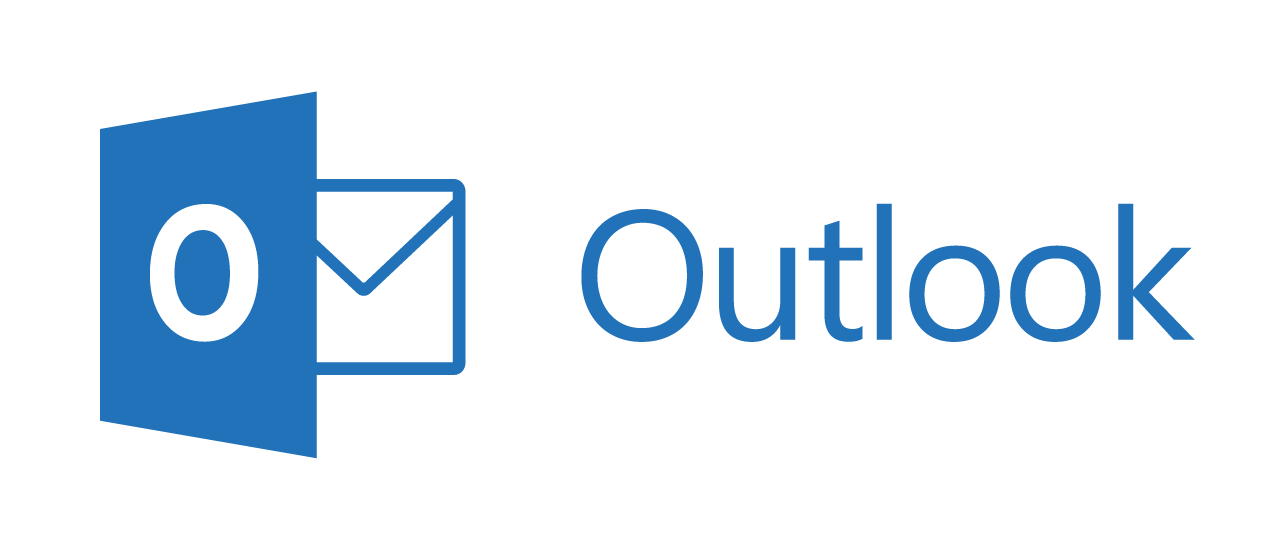 Outlook邮箱