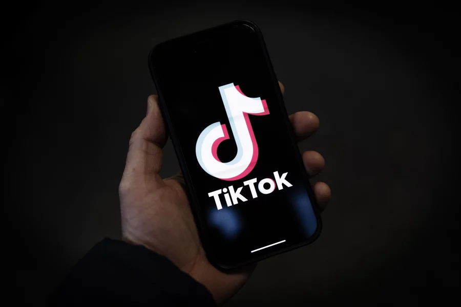 图片[1]-TikTok国际版官方入口地址-LyleSEO