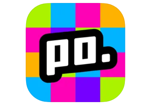 Poppo live 国外直播安卓版APP-LyleSEO