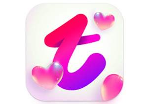 Tango 视频聊天直播 安卓版APP-LyleSEO