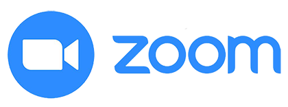 图片[1]-Zoom安卓版APK免费下载-LyleSEO