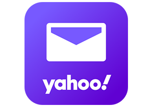 Yahoo Mail 安卓版APP-LyleSEO