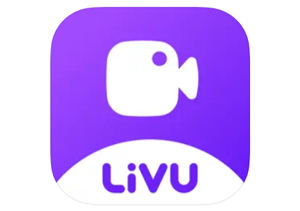 LivU全球视频聊天最新安卓版-LyleSEO