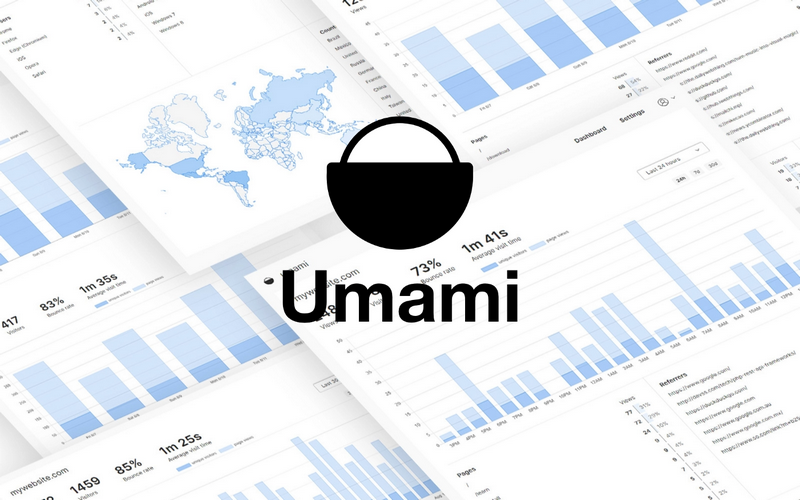 umami
