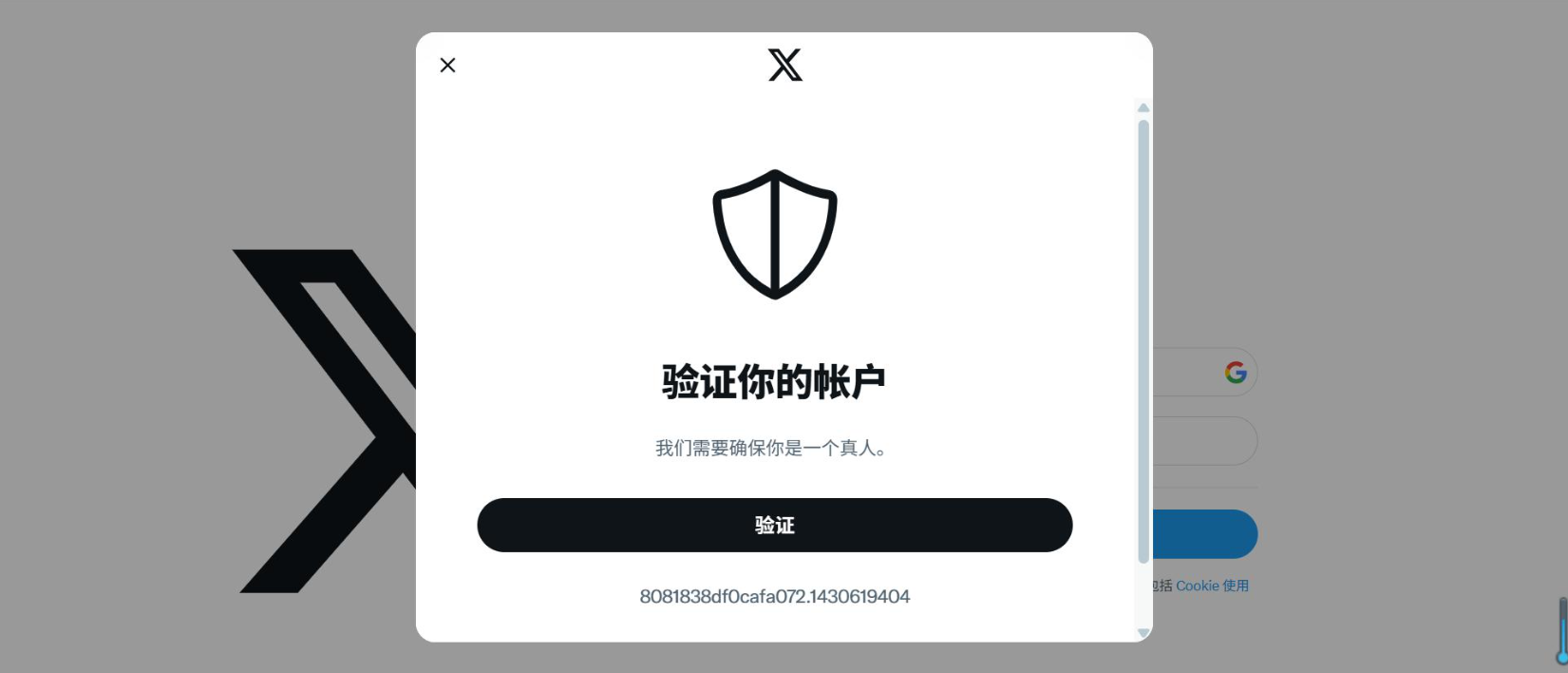 图片[7]-X 2026 最新网页版入口和账号注册教程-LyleSEO